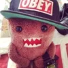 mycookieis_6c