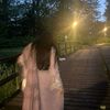 zara_bbz009
