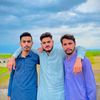 ikhlaq.shah72