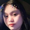 lina.putu