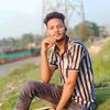 md.sajjad8782