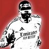 ttirr24