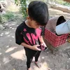 kiennvann8