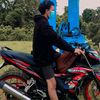 produk.tolaki24