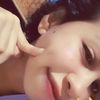 .dor4_3mon
