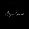 asya.group.10