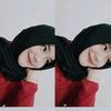 sherlyette