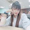 hang.xu.xi1