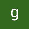 grindingfrog8
