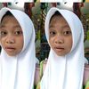 nanaydd_02