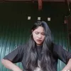 xuandeyy3