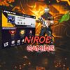nirodgamingff