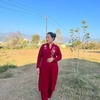 kajalgurung656