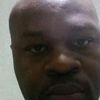 clarencefloyd3