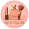 Good Dada09