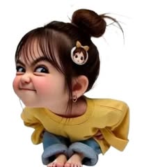 elloba7