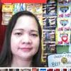 sulitshop88