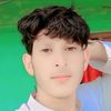 islamuddin7372