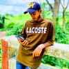 ratolmb