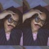 vevellyyss