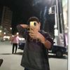 salah.osama277