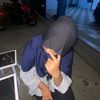 rhamaaulianur04