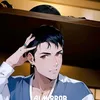 archiebriton0