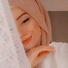 user4695123963030