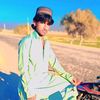 aijaz0853
