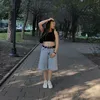 dashok_vlg_