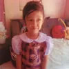 adriane_2012