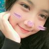 aqeela.rann