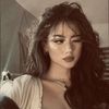 ﮼مجرد﮼محتوى؟.