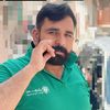 sajidgujjar8158