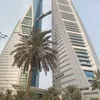 shamiamatabalao7