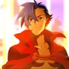 kamina_560