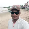 rosalvo.aquino.sa