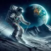 AstroNerd