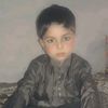 rehan31209