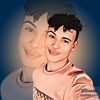 user2746199518875
