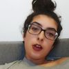 ellaedesu9898