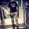 malik.abdullah2426