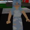 aikou78