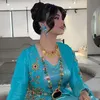 ruby_xatun2
