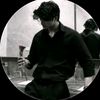 daoudsandhu5_