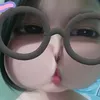 thuuthuyy610