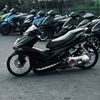 winzz_81