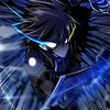 d4pzzz.good