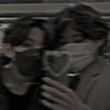 kthv_jjk8