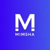 mimshaworld